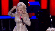 GIF by Opry