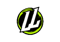 Moto Freestyle Sticker by lleides