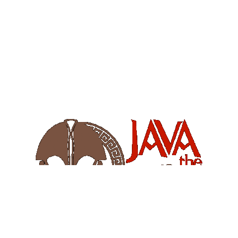 German Coffee Sticker by Quaff ON! Brewing Company