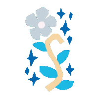Wikinusantara Sticker by WIKIMEDIA INDONESIA