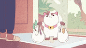 youtube lol GIF by Cartoon Hangover