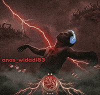 Musique Winners GIF