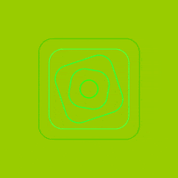 animation loop GIF by Thomas L Ricci