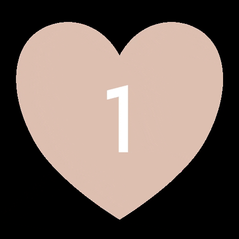 inomisclothing brand countdown athleisure inomis GIF