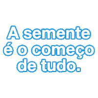 Agronegocio Sticker by Agro Bayer