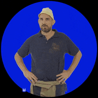 Marco_e_Pippo vala figurati duilio marcoepippo GIF