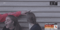 college baseball sport GIF by NCAA Championships