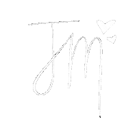 Wedding Mj Sticker