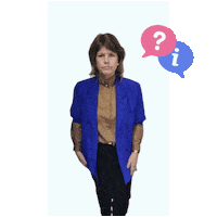 charissacommunicatietekst charissacommunicatietekst charissazwanenberg charissazwanenbergcommunicatietekst charissazwanenbergcommunicatieentekst Sticker