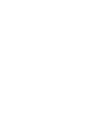 justayrvfina sevilla flamenco macarena andalucia Sticker