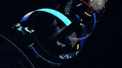 Space Moon GIF by NASA