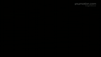Animated Scribble Lyric Animations