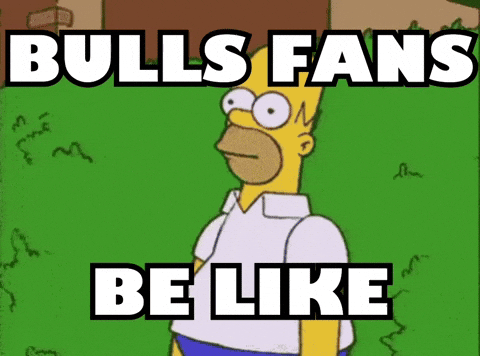 Nba Playoffs Basketball GIF by Respective