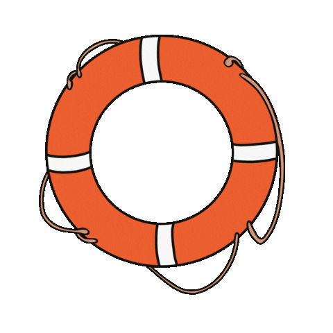 feuerwehr-hamburg ff hamburg emergency hh Sticker