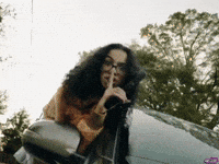 Axe GIF by k3