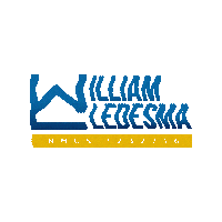 Realtor Prmg Sticker by William Ledesma