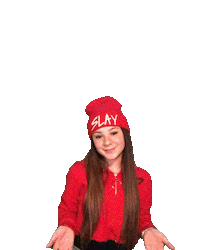 Mariamstar1 Sticker by Instagram Creator Lounge