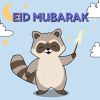 Bitcoin Ramadan GIF by Ordinary Frends