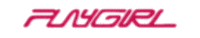 Playgirl Sticker by Lolo Zouaï