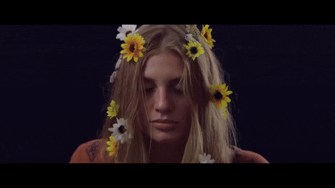 can't swim pop punk GIF by Pure Noise Records