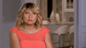 braxton family values love GIF by WE tv