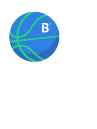 Son Moix Ball Sticker by B the travel brand