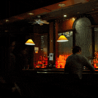 jessica jones trish GIF by NETFLIX