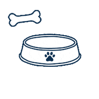Bsbuddies Sticker by Bright Star Kids