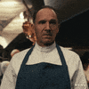 Ralph Fiennes Ok GIF by Searchlight Pictures