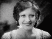 joan crawford across to singapore GIF by Warner Archive