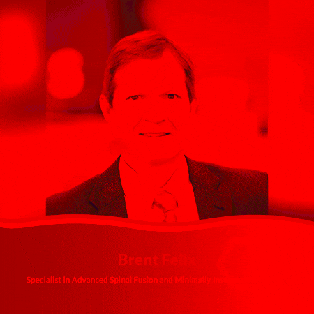 brent-felix giphygifmaker GIF