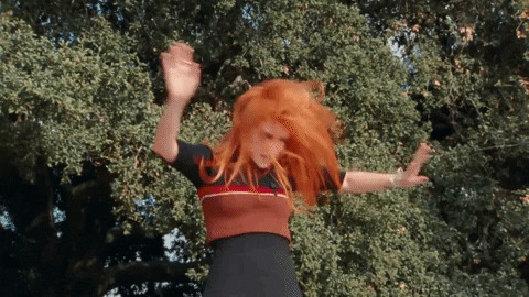 This Is Why GIF by Paramore