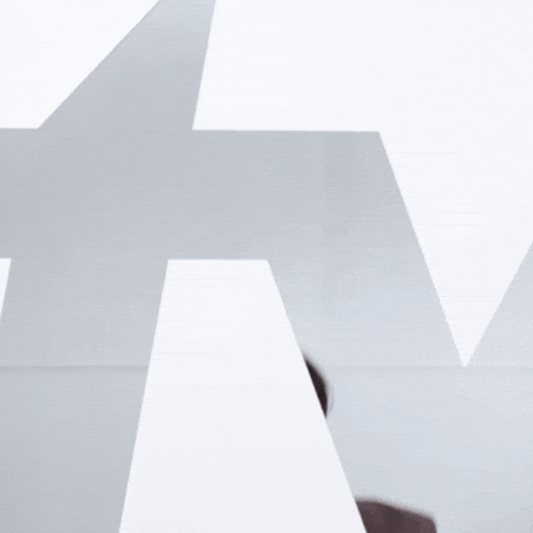 Lee Junho Hello GIF by enchantesg