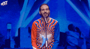 Dominican GIF by Dominicana's Got Talent