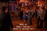 season 1 episode 6 GIF by Twin Peaks on Showtime