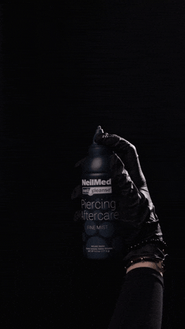 femarket2022 giphyupload GIF