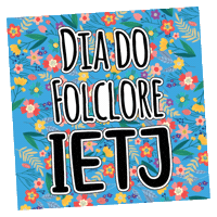 Justmadestudio Sticker by Just Made
