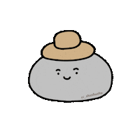 Seventeen Sticker