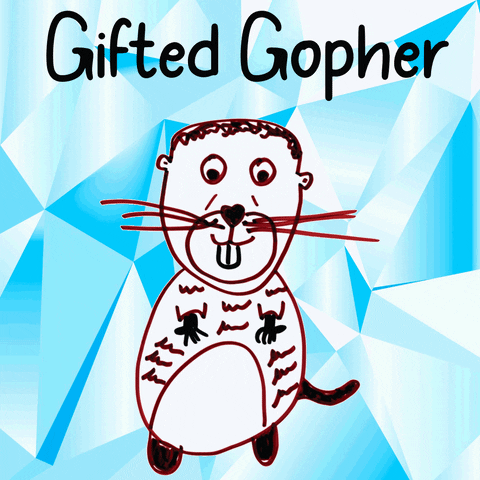 Nft GIF by GaryVee