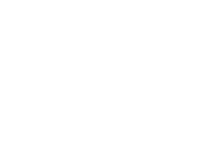 First Nation Australia Sticker by clothingthegaps