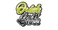 Car Detailing Sticker by NukeGuys
