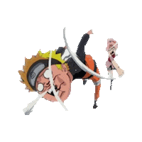 mad STICKER by imoji