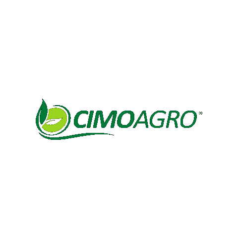 Agro Agriculture Sticker by CIMOAGRO