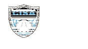 United Soccer League Sticker by USL
