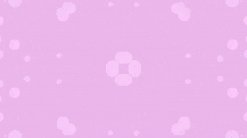 Art Design GIF by jorgemariozuleta