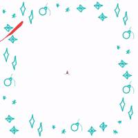 Fun Christmas GIF