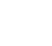 Bdc Sticker by bardocuscuzoficial