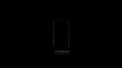 roc nation rihanna GIF