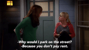 season 1 episode 21 GIF by mom