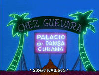 episode 1 sirens GIF